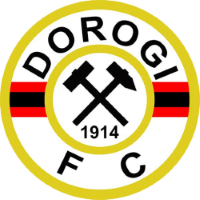 Former team badge icon