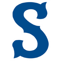 Syracuse Mets