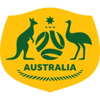 Former team badge icon