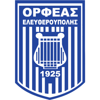 Team Badge