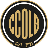 Former team badge icon