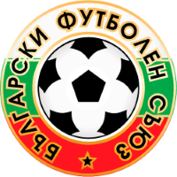 Bulgaria