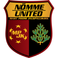 Former team badge icon