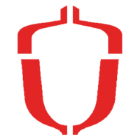 Hartpury University R.F.C.