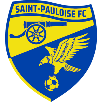 home team badge