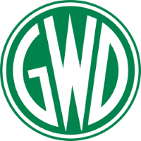 Former team badge icon