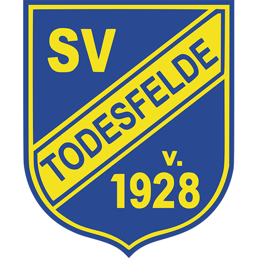 SV Todesfelde