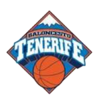 Former Manager Team Icon