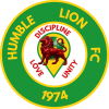 tiny away badge icon