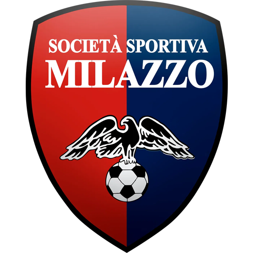 Milazzo