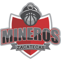 Former team badge icon