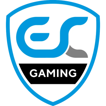 Team Badge