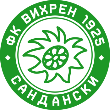 Team Badge