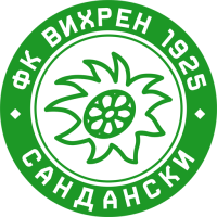 Team Badge