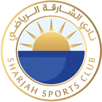 Former team badge icon