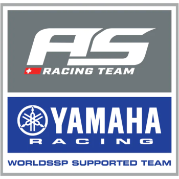 team badge