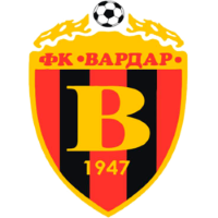 Former team badge icon