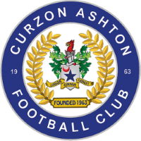 Former team badge icon