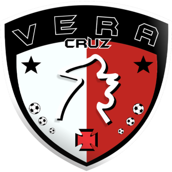 Team Badge