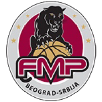 Former team badge icon