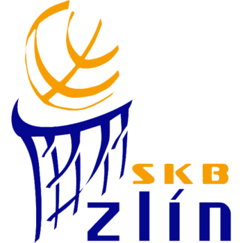 Team Badge