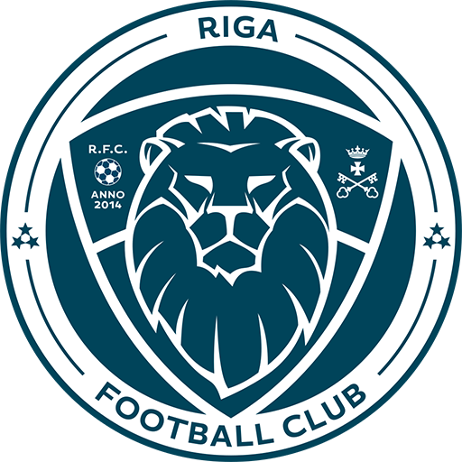 Riga FC