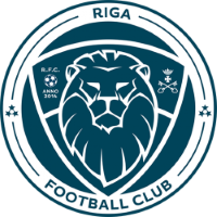 Riga FC