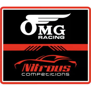 team badge