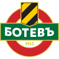 Team Badge