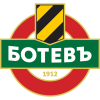 tiny away badge icon