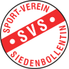 tiny away badge icon