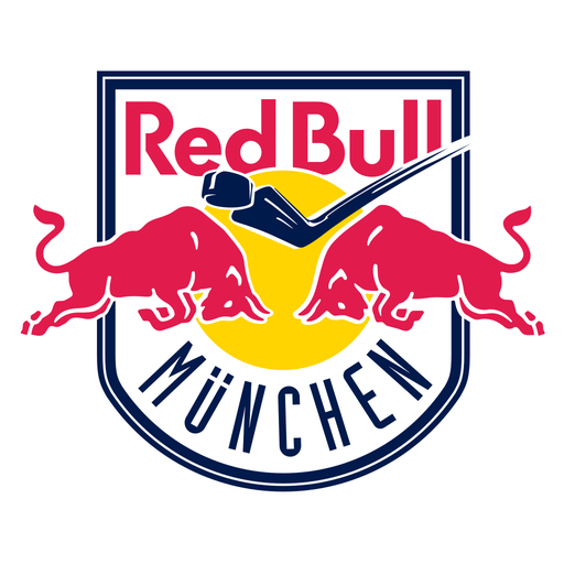 Logo đội khách