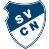 Curslack-Neuengamme badge