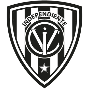 Team Badge