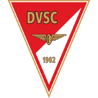 Debrecen