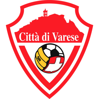 home team badge