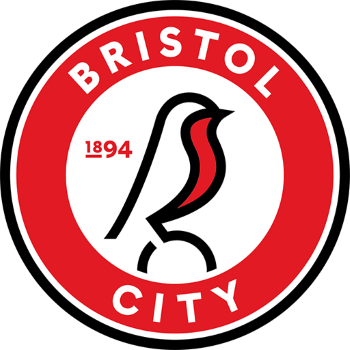 home team badge