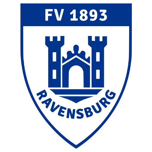 Team Badge icon