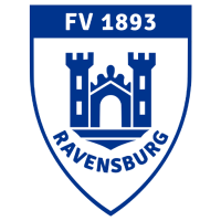 Team Badge