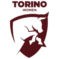 Former team badge icon