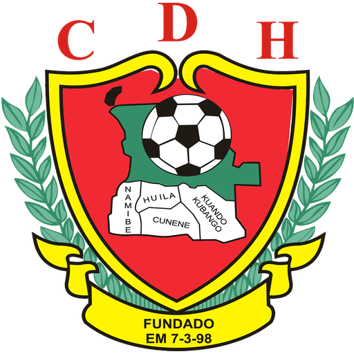 Team Badge icon