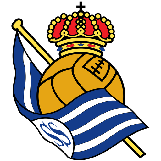 Team Badge icon