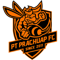 Former team badge icon