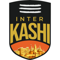 Team Badge