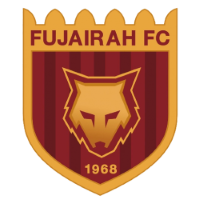 Former team badge icon