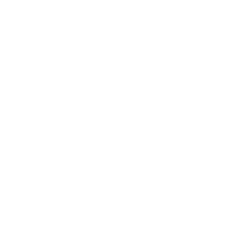 Team Badge