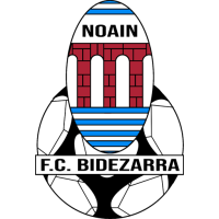 Team Badge