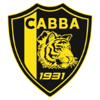 Former team badge icon