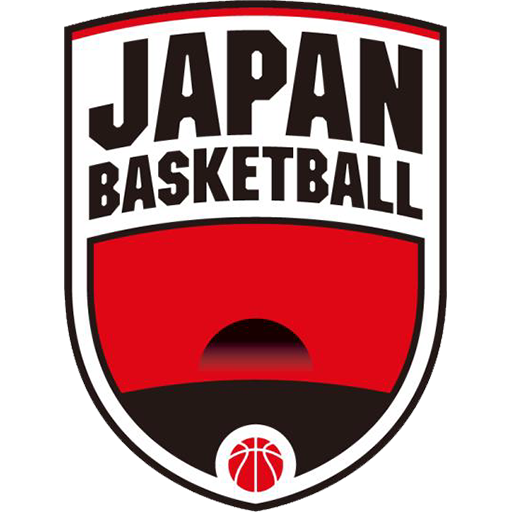 Japan Basketball Women