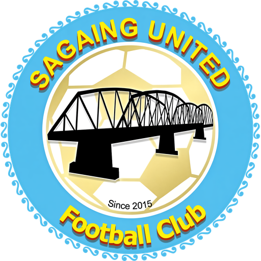 Sagaing United